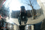 IMG_2714s