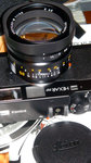 M lens 001aaa
