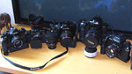 canon lens 001aa