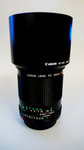 fd100 2.0 001aa