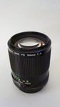 fd100 2.0 002aa