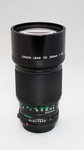 fd200 2.8 . 001aa