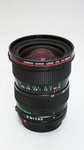 fd2435 L 001aa