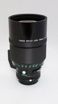 fd500 8.0 . 001aa