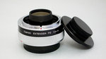 fd 1.4 X 001aa