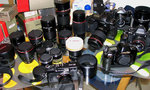 lens 001aa