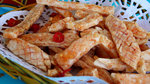 P1090081aabb