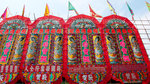 P1090086aabb