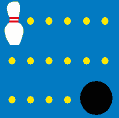 Pacman GIF