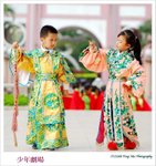 nEO_IMG_snBAR_0426