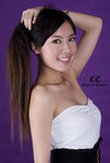 CC30Nov20081028