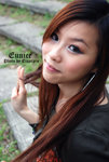 Eunice30Mar081089