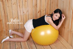 Jolin26Jul081003