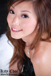 Kity18Apr081127