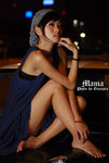 Mania25Oct20081052