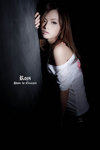 Royi10Sept2010_1315