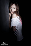 Royi10Sept2010_1321