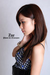 Zoe05Nov081036