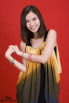 Zoe16May091012