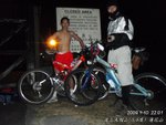 2009-01-10  080