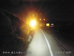 2010-02-17 139