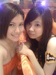 IMG_0479