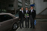 Wong0653