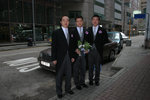 Wong0654