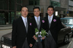Wong0655