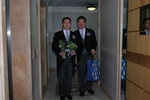 Wong0656