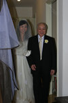 Wong0659
