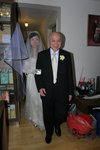 Wong0661
