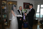 Wong0663