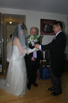 Wong0664