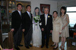 Wong0666
