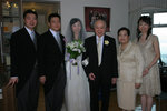 Wong0667