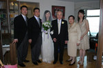 Wong0668