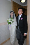 Wong0669