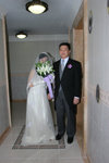 Wong0670
