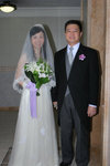 Wong0671