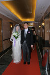 Wong0672