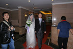 Wong0673