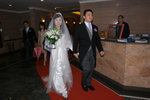Wong0674