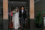 Wong0675