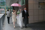 Wong0678