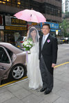 Wong0681
