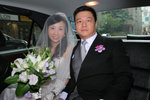 Wong0685