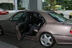 Wong0686