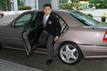Wong0687