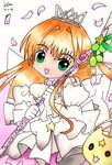 �ǥͧ@�~ ���鴸02